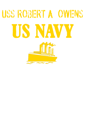 https://s3.us-west-1.wasabisys.com/ecart-content/dotkansas.com/overlays/367/906/36790630.png img