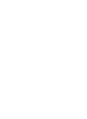 https://s3.us-west-1.wasabisys.com/ecart-content/dotkansas.com/overlays/367/906/36790631.png img
