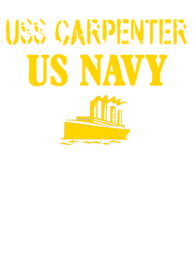 https://s3.us-west-1.wasabisys.com/ecart-content/dotkansas.com/overlays/367/906/36790654.png img