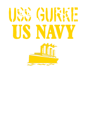 https://s3.us-west-1.wasabisys.com/ecart-content/dotkansas.com/overlays/367/907/36790700.png img