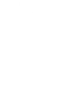 https://s3.us-west-1.wasabisys.com/ecart-content/dotkansas.com/overlays/367/907/36790703.png img