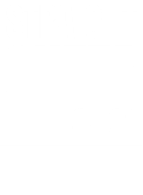 https://s3.us-west-1.wasabisys.com/ecart-content/dotkansas.com/overlays/367/907/36790721.png img
