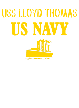 https://s3.us-west-1.wasabisys.com/ecart-content/dotkansas.com/overlays/367/907/36790723.png img