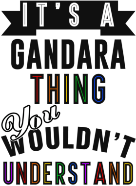 https://s3.us-west-1.wasabisys.com/ecart-content/dotkansas.com/overlays/367/907/36790745.png img