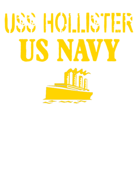 https://s3.us-west-1.wasabisys.com/ecart-content/dotkansas.com/overlays/367/907/36790749.png img