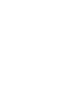 https://s3.us-west-1.wasabisys.com/ecart-content/dotkansas.com/overlays/367/907/36790769.png img