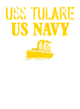 https://s3.us-west-1.wasabisys.com/ecart-content/dotkansas.com/overlays/367/907/36790772.png img