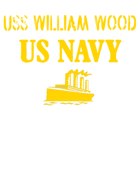 https://s3.us-west-1.wasabisys.com/ecart-content/dotkansas.com/overlays/367/907/36790792.png img