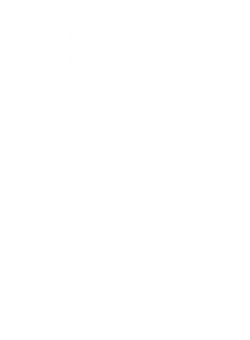 https://s3.us-west-1.wasabisys.com/ecart-content/dotkansas.com/overlays/367/907/36790794.png img