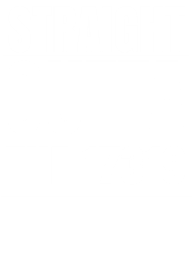 https://s3.us-west-1.wasabisys.com/ecart-content/dotkansas.com/overlays/367/908/36790809.png img