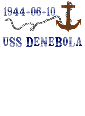 https://s3.us-west-1.wasabisys.com/ecart-content/dotkansas.com/overlays/367/908/36790811.png img