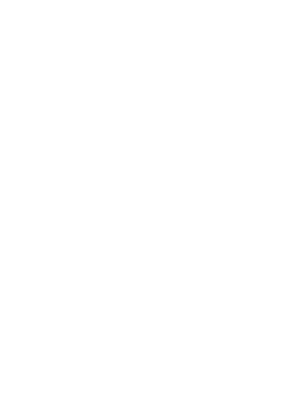https://s3.us-west-1.wasabisys.com/ecart-content/dotkansas.com/overlays/367/908/36790829.png img
