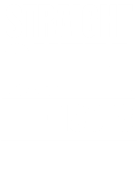 https://s3.us-west-1.wasabisys.com/ecart-content/dotkansas.com/overlays/367/908/36790849.png img