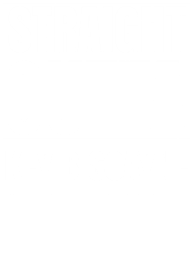 https://s3.us-west-1.wasabisys.com/ecart-content/dotkansas.com/overlays/367/908/36790851.png img