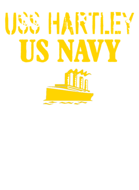 https://s3.us-west-1.wasabisys.com/ecart-content/dotkansas.com/overlays/367/908/36790852.png img