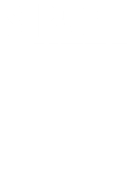 https://s3.us-west-1.wasabisys.com/ecart-content/dotkansas.com/overlays/367/908/36790868.png img