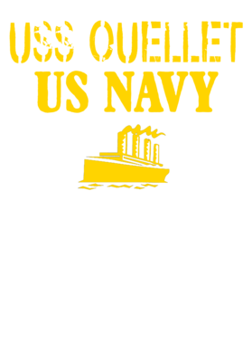 https://s3.us-west-1.wasabisys.com/ecart-content/dotkansas.com/overlays/367/908/36790871.png img