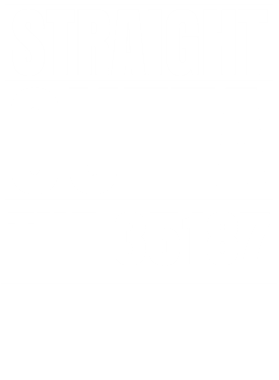 https://s3.us-west-1.wasabisys.com/ecart-content/dotkansas.com/overlays/367/908/36790888.png img
