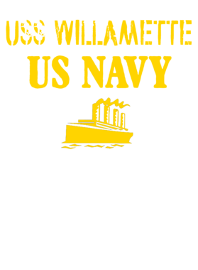 https://s3.us-west-1.wasabisys.com/ecart-content/dotkansas.com/overlays/367/908/36790891.png img