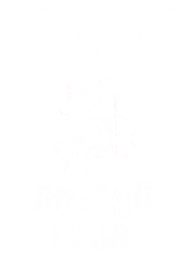 https://s3.us-west-1.wasabisys.com/ecart-content/dotkansas.com/overlays/367/908/36790893.png img