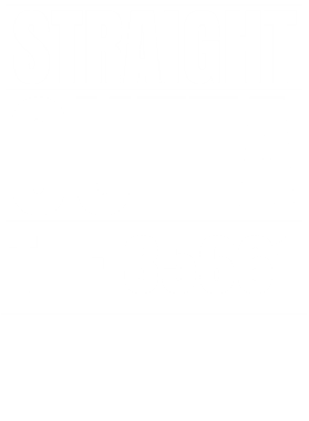 https://s3.us-west-1.wasabisys.com/ecart-content/dotkansas.com/overlays/367/909/36790911.png img