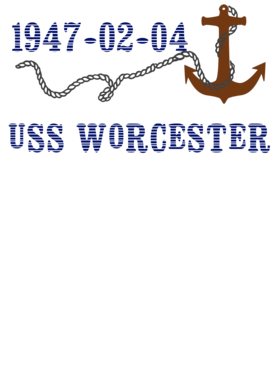 https://s3.us-west-1.wasabisys.com/ecart-content/dotkansas.com/overlays/367/909/36790919.png img