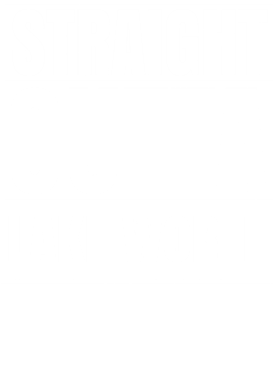 https://s3.us-west-1.wasabisys.com/ecart-content/dotkansas.com/overlays/367/909/36790920.png img