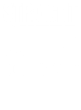 https://s3.us-west-1.wasabisys.com/ecart-content/dotkansas.com/overlays/367/909/36790940.png img