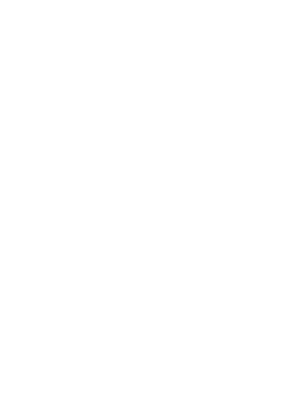 https://s3.us-west-1.wasabisys.com/ecart-content/dotkansas.com/overlays/367/909/36790955.png img