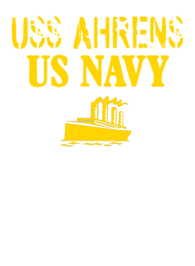 https://s3.us-west-1.wasabisys.com/ecart-content/dotkansas.com/overlays/367/909/36790960.png img