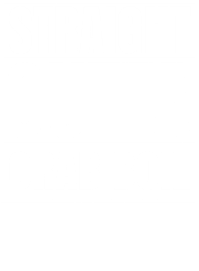https://s3.us-west-1.wasabisys.com/ecart-content/dotkansas.com/overlays/367/909/36790961.png img