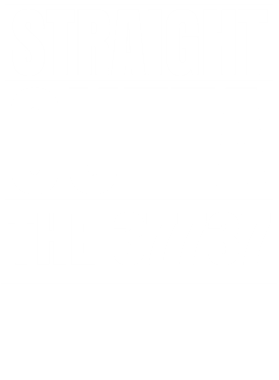 https://s3.us-west-1.wasabisys.com/ecart-content/dotkansas.com/overlays/367/909/36790976.png img