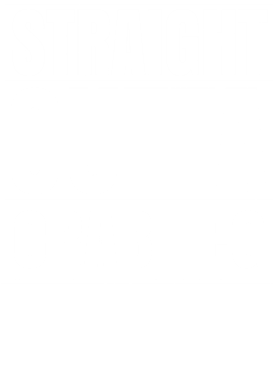 https://s3.us-west-1.wasabisys.com/ecart-content/dotkansas.com/overlays/367/909/36790982.png img