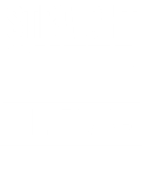 https://s3.us-west-1.wasabisys.com/ecart-content/dotkansas.com/overlays/367/909/36790997.png img