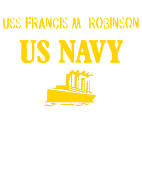 https://s3.us-west-1.wasabisys.com/ecart-content/dotkansas.com/overlays/367/910/36791006.png img