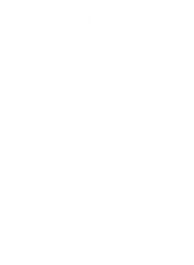 https://s3.us-west-1.wasabisys.com/ecart-content/dotkansas.com/overlays/367/910/36791022.png img