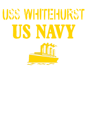 https://s3.us-west-1.wasabisys.com/ecart-content/dotkansas.com/overlays/367/910/36791031.png img