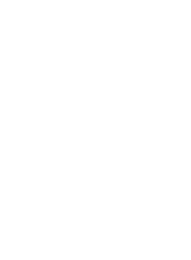 https://s3.us-west-1.wasabisys.com/ecart-content/dotkansas.com/overlays/367/910/36791046.png img