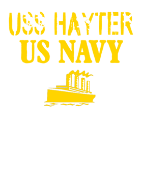 https://s3.us-west-1.wasabisys.com/ecart-content/dotkansas.com/overlays/367/910/36791058.png img