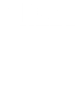 https://s3.us-west-1.wasabisys.com/ecart-content/dotkansas.com/overlays/367/910/36791070.png img