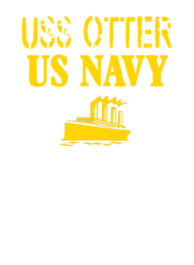 https://s3.us-west-1.wasabisys.com/ecart-content/dotkansas.com/overlays/367/910/36791084.png img