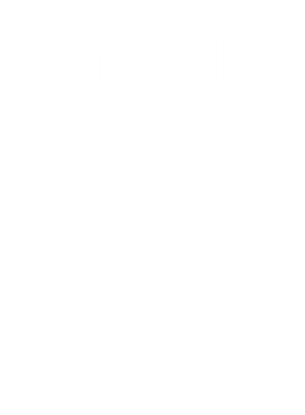 https://s3.us-west-1.wasabisys.com/ecart-content/dotkansas.com/overlays/367/910/36791095.png img
