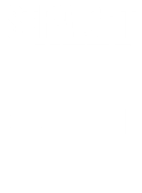https://s3.us-west-1.wasabisys.com/ecart-content/dotkansas.com/overlays/367/911/36791104.png img