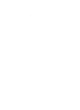https://s3.us-west-1.wasabisys.com/ecart-content/dotkansas.com/overlays/367/911/36791106.png img