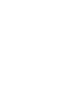 https://s3.us-west-1.wasabisys.com/ecart-content/dotkansas.com/overlays/367/911/36791116.png img