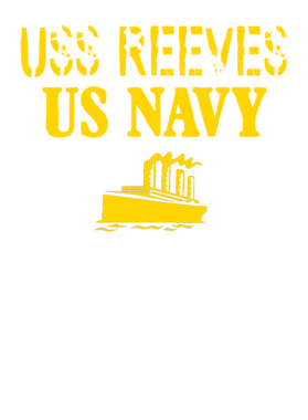 https://s3.us-west-1.wasabisys.com/ecart-content/dotkansas.com/overlays/367/911/36791128.png img
