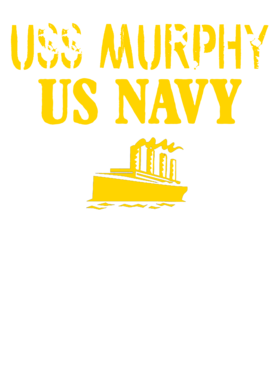 https://s3.us-west-1.wasabisys.com/ecart-content/dotkansas.com/overlays/367/911/36791150.png img