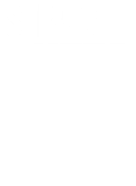 https://s3.us-west-1.wasabisys.com/ecart-content/dotkansas.com/overlays/367/911/36791155.png img