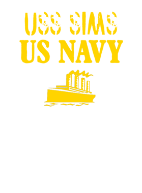 https://s3.us-west-1.wasabisys.com/ecart-content/dotkansas.com/overlays/367/911/36791171.png img