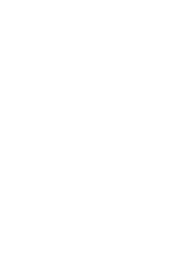 https://s3.us-west-1.wasabisys.com/ecart-content/dotkansas.com/overlays/367/911/36791190.png img